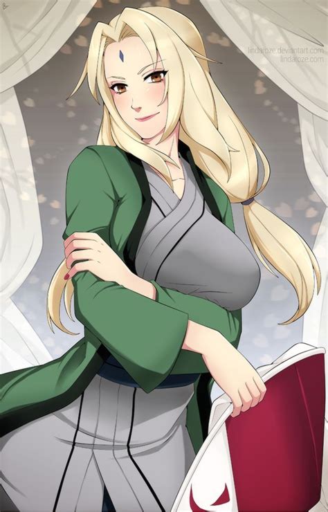 sexy tsunade|r/tsunadehentai2